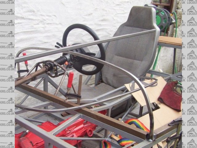 Rescued attachment RascalMidi Seat.JPG